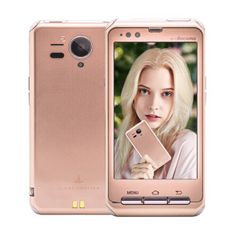  Docomo Các Tỉnh Khác 