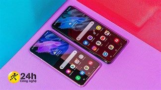 Rò rỉ thông số màn hình của Galaxy S22 series: Chỉ có phiên bản Ultra giữ nguyên kích thước và đi kèm công nghệ đặc biệt