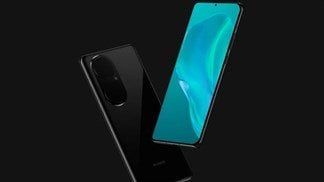 Flagship Huawei P50 chạy hệ điều hành HarmonyOS có thể bị trì hoãn ra mắt cho đến tháng 6/2021