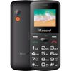 Điện thoại Vivo Y15s