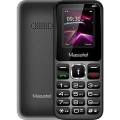  Điện thoại Masstel IZI 10 4G 