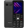 Điện thoại Vivo Y21s 4GB