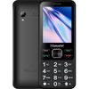 Điện thoại Vivo Y21s 6GB
