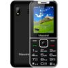 Điện thoại Vivo Y15s