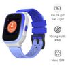Đồng hồ thông minh BeU Watch KW11