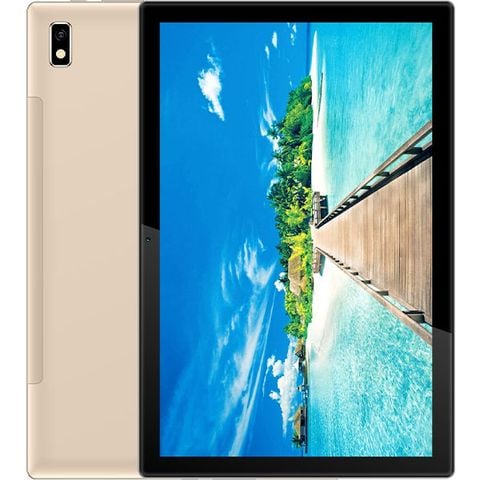 Máy tính bảng Masstel Tab 10.1