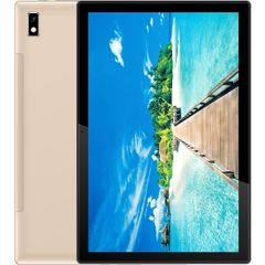  Máy tính bảng Masstel Tab 10.1