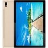 Máy tính bảng Masstel Tab 10.1