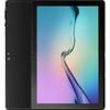 Máy tính bảng Masstel Tab 10.1