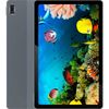 Máy tính bảng Masstel Tab 10.4