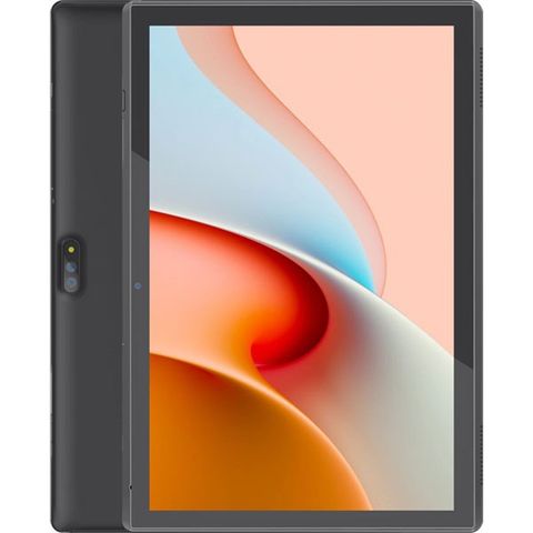 Máy tính bảng Masstel Tab 10A
