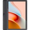 Máy tính bảng Masstel Tab 10A