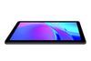 Máy tính bảng Masstel Tab 10S