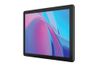 Máy tính bảng Masstel Tab 10S