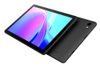 Máy tính bảng Masstel Tab 10S
