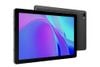 Máy tính bảng Masstel Tab 10S