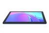 Máy tính bảng Masstel Tab 10S