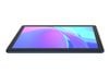 Máy tính bảng Masstel Tab 10S