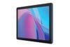 Máy tính bảng Masstel Tab 10S
