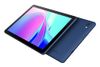Máy tính bảng Masstel Tab 10S