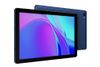 Máy tính bảng Masstel Tab 10S