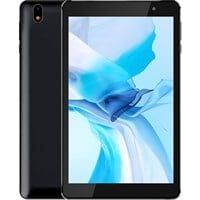  Máy tính bảng Masstel Tab 8.1 