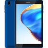 Máy tính bảng Masstel Tab 8.1