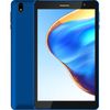 Máy tính bảng Masstel Tab 8.1