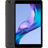 Máy tính bảng Masstel Tab 8.2
