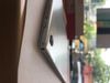 Masstel Tab10 Ultra Bạc