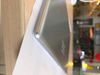 Masstel Tab10 Ultra Bạc