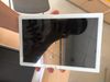 Masstel Tab10 Ultra Bạc