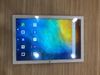 Máy tính bảng Masstel Tab 10 Ultra