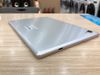 Masstel Tab10 Ultra Bạc