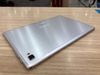 Masstel Tab10 Ultra Bạc