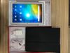 Masstel Tab10 Ultra Bạc