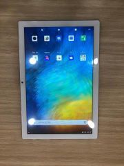 Masstel Tab10 Ultra Bạc 