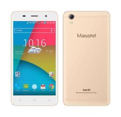  Masstel Juno Q5 Plus 