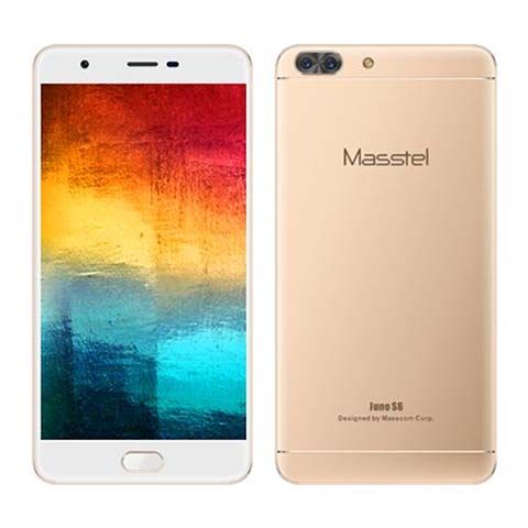 Masstel Juno S6