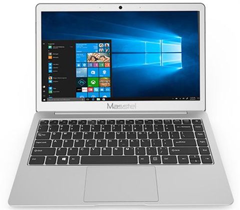 Masstel Notebook L133