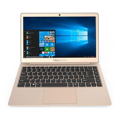 Masstel Notebook L133 Pro