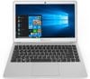Masstel Notebook L133