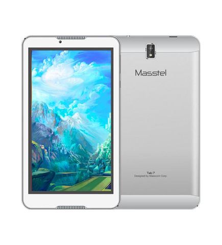 Masstel Tab 7