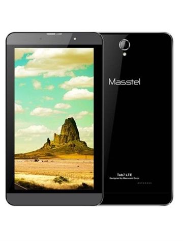 Masstel Tab 7 Lte