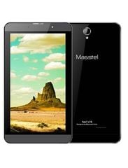  Masstel Tab 7 Lte 