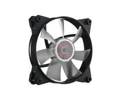  Masterfan Pro 120 Af Rgb 
