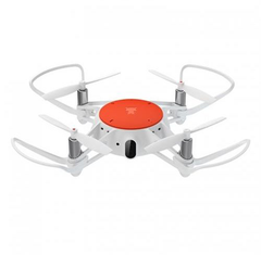  Flycam Xiaomi Mitu Mini 