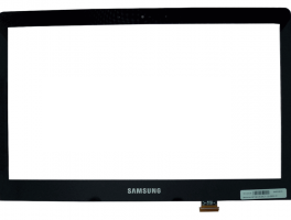 Cảm ứng Samsung NP740U3