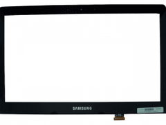  Cảm ứng Samsung NP740U3 