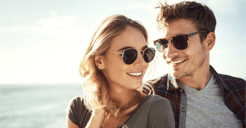 Cách đo size kính mắt để lựa chọn kích cỡ chuẩn nhất